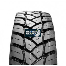 TORQUE TQ768W 315/80 R22.5 156/152L