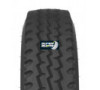 DYNAMO MAM-01 315/80 R22.5 156/153K
