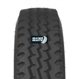 DYNAMO MAM-01 315/80 R22.5 156/153K