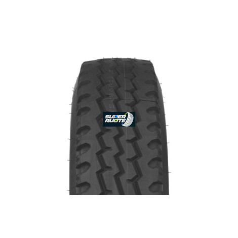 DYNAMO MAM-01 315/80 R22.5 156/153K