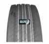 CONTI HY-LS3 245/70R175 136/134M