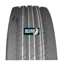 CONTI HY-LS3 245/70R175 136/134M
