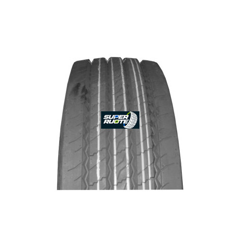 CONTI HY-LS3 245/70R175 136/134M