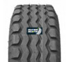 TROTTAR PK303 14.0/65-16 14PR TL