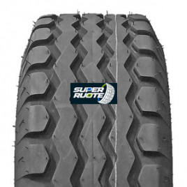 TROTTAR PK303 14.0/65-16 14PR TL