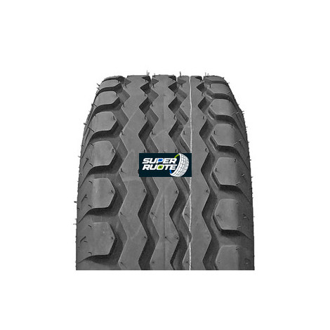 TROTTAR PK303 14.0/65-16 14PR TL