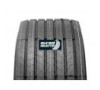 LINGLONG T820 385/55R195 156J