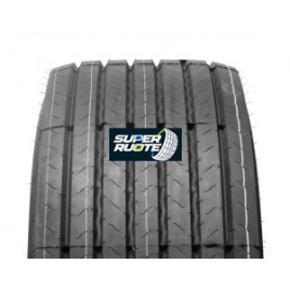 LINGLONG T820 385/55R195 156J
