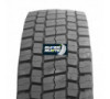 RADAR RD01 315/70R225 154/150L