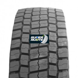 RADAR RD01 315/70R225 154/150L