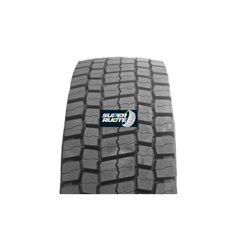 RADAR RD01 315/70R225 154/150L