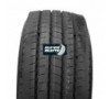 DYNAMO MTR-60 385/55 R22.5 160K