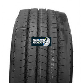 DYNAMO MTR-60 385/55 R22.5 160K