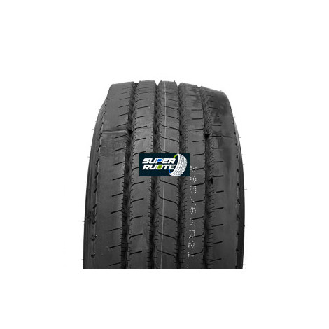 DYNAMO MTR-60 385/55 R22.5 160K