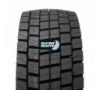 DYNAMO MDR-75 315/80 R22.5 156/153L
