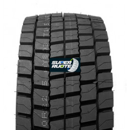 DYNAMO MDR-75 315/80 R22.5 156/153L