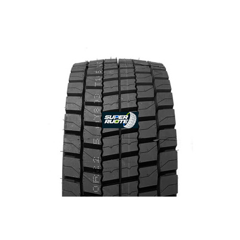 DYNAMO MDR-75 315/80 R22.5 156/153L