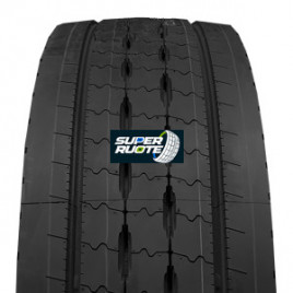 CROSSWIN CWS10E 315/60 R22.5 152/148L