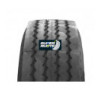PIRELLI ST:01 285/70 R19.5 150/148 J