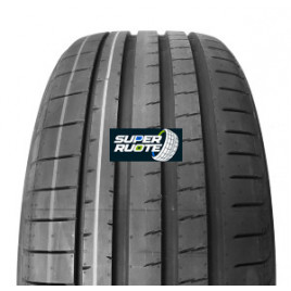 YOKOHAMA V107E 315/40 R21 115Y XL