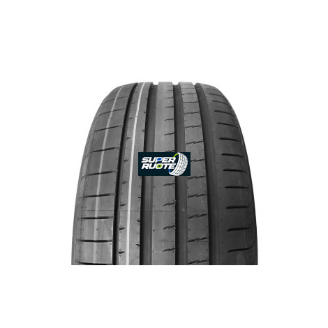 YOKOHAMA V107E 315/40 R21 115Y XL