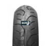 immagine prodotto M1805517ZBRT30