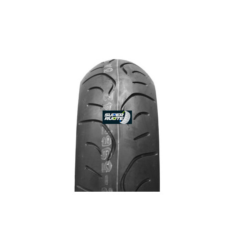immagine prodotto M1805517ZBRT30