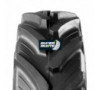 EUROGRIP AR700 360/70 R20 132A8 TL