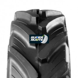 EUROGRIP AR700 360/70 R20 132A8 TL