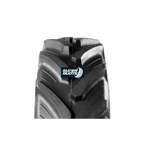 EUROGRIP AR700 360/70 R20 132A8 TL