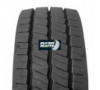 WESTLAKE WAU1 275/70R225 150/145J