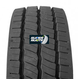 WESTLAKE WAU1 275/70R225 150/145J