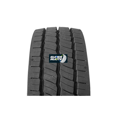 WESTLAKE WAU1 275/70R225 150/145J