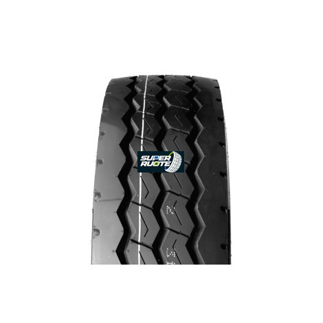 ADVANCE GC-A1 295/80R225 152/148K
