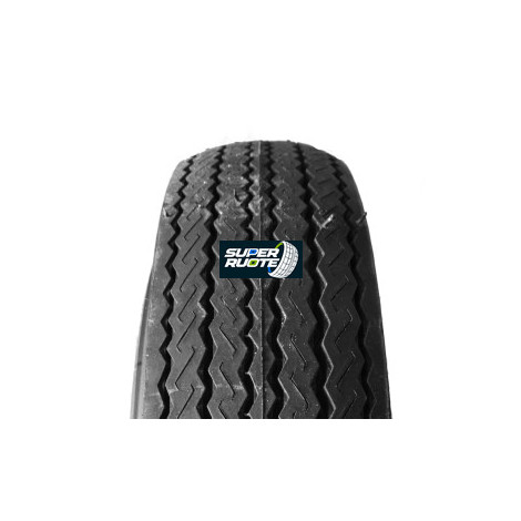 BF-GOODR SILVER 6.00/6.50 -19 92P TT