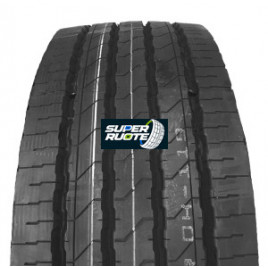 OTANI OH-119 385/65R225 164K