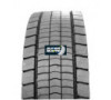 APOLLO EN-RD2 315/70 R22.5 154/150L