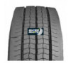 APOLLO EN-RA2 315/70R225 156/150L