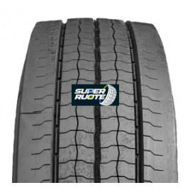 APOLLO EN-RA2 315/70R225 156/150L