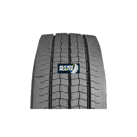 APOLLO EN-RA2 315/70R225 156/150L