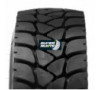KRAIBURG K208 315/80R225