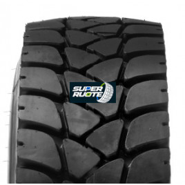 KRAIBURG K208 315/80R225