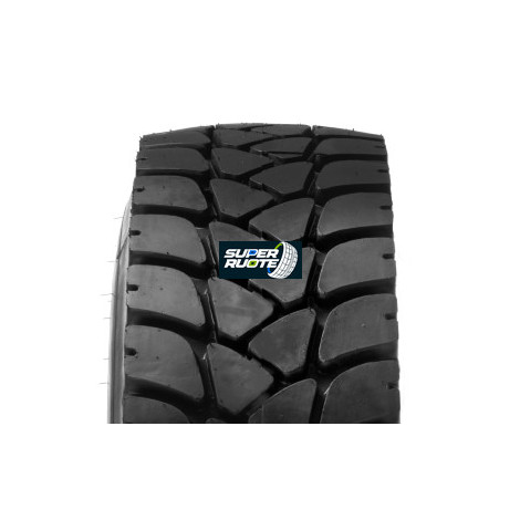 KRAIBURG K208 315/80R225