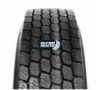KRAIBURG K225 315/80R225