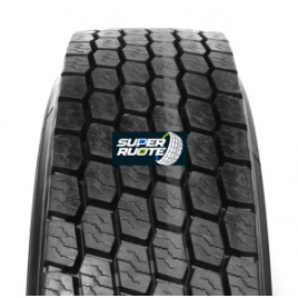 KRAIBURG K225 315/80R225