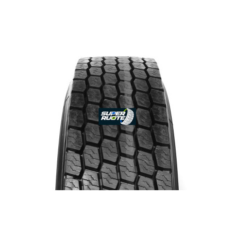 KRAIBURG K225 315/80R225