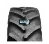 BKT RT855 210/90 R20 110A8 TL