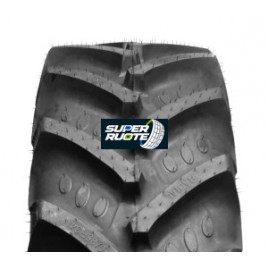 BKT RT855 210/90 R20 110A8 TL