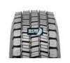 MICHELIN REMIX 245/70R17.5 136/134M
