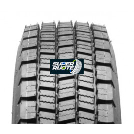 MICHELIN REMIX 245/70R17.5 136/134M